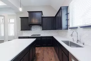 1803 Pepper Grove Ln, Katy, TX 77494 - Photo 9
