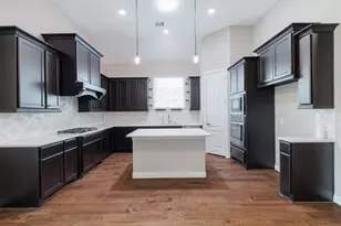 1803 Pepper Grove Ln, Katy, TX 77494 - Photo 7