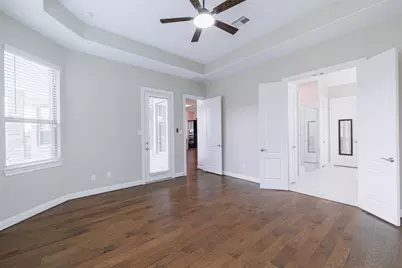 1803 Pepper Grove Lane, Katy, TX 77494 - Photo 13