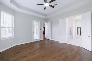 1803 Pepper Grove Ln, Katy, TX 77494 - Photo 13