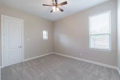 1803 Pepper Grove Lane, Katy, TX 77494 - Photo 21