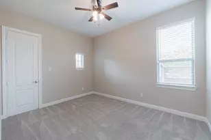 1803 Pepper Grove Ln, Katy, TX 77494 - Photo 21
