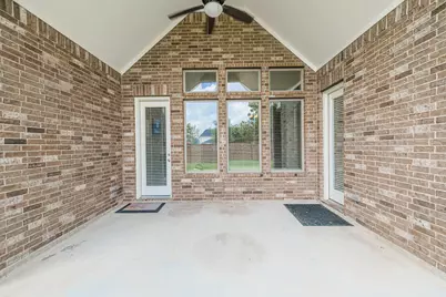 1803 Pepper Grove Lane, Katy, TX 77494 - Photo 25
