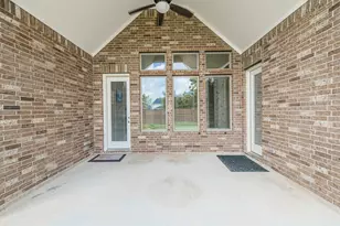 1803 Pepper Grove Ln, Katy, TX 77494 - Photo 25