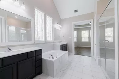 1803 Pepper Grove Lane, Katy, TX 77494 - Photo 17