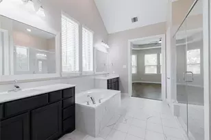 1803 Pepper Grove Ln, Katy, TX 77494 - Photo 17