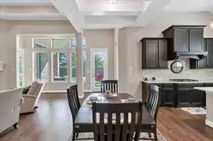 1803 Pepper Grove Ln, Katy, TX 77494 - Photo 11