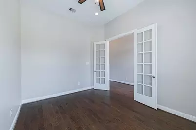 1803 Pepper Grove Lane, Katy, TX 77494 - Photo 3