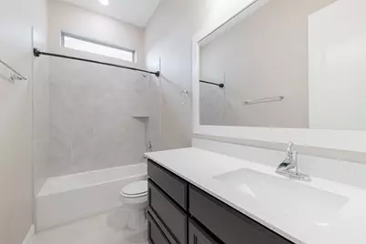 1803 Pepper Grove Lane, Katy, TX 77494 - Photo 23