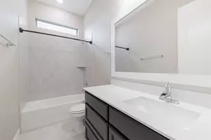 1803 Pepper Grove Ln, Katy, TX 77494 - Photo 23