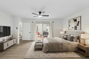 11707 Hillbrook Dr, Houston, TX 77070 - Photo 31