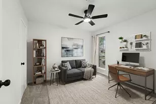 11707 Hillbrook Dr, Houston, TX 77070 - Photo 23