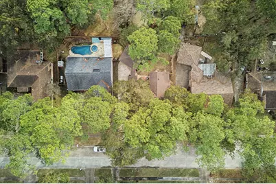 11707 Hillbrook Drive, Houston, TX 77070 - Photo 41