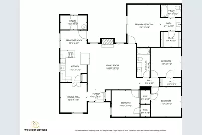 11707 Hillbrook Drive, Houston, TX 77070 - Photo 45