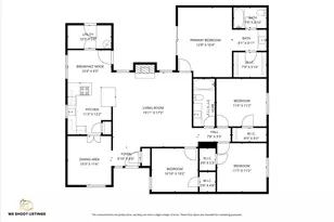 11707 Hillbrook Dr, Houston, TX 77070 - Photo 45