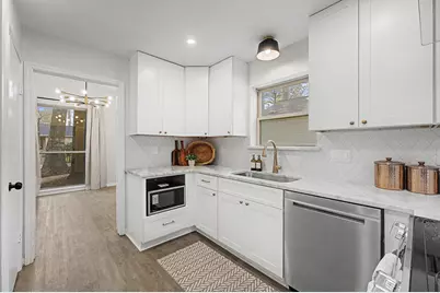 11707 Hillbrook Drive, Houston, TX 77070 - Photo 11