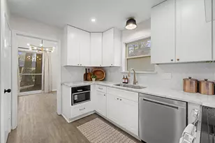 11707 Hillbrook Dr, Houston, TX 77070 - Photo 11