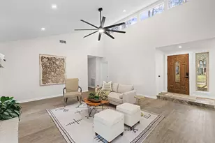 11707 Hillbrook Dr, Houston, TX 77070 - Photo 17