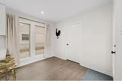 11707 Hillbrook Drive, Houston, TX 77070 - Photo 13