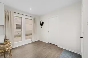 11707 Hillbrook Dr, Houston, TX 77070 - Photo 13