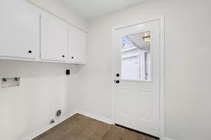 11707 Hillbrook Dr, Houston, TX 77070 - Photo 15