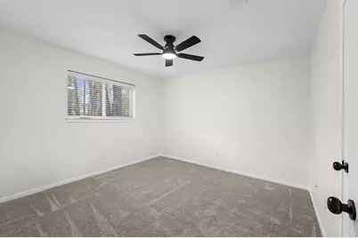 11707 Hillbrook Drive, Houston, TX 77070 - Photo 27