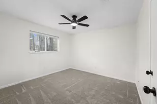 11707 Hillbrook Dr, Houston, TX 77070 - Photo 27