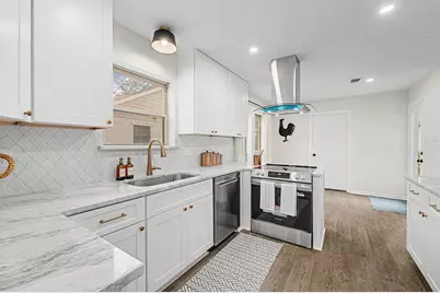 11707 Hillbrook Drive, Houston, TX 77070 - Photo 9