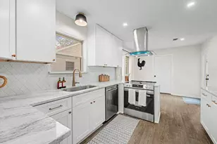 11707 Hillbrook Dr, Houston, TX 77070 - Photo 9