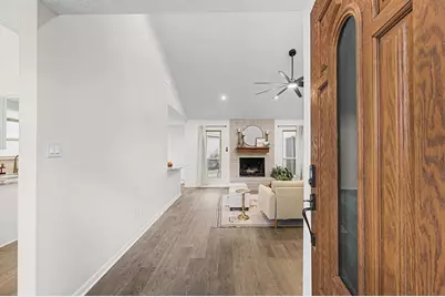 11707 Hillbrook Drive, Houston, TX 77070 - Photo 5