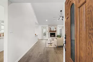 11707 Hillbrook Dr, Houston, TX 77070 - Photo 5