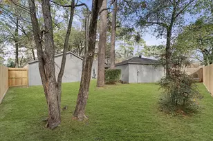 11707 Hillbrook Dr, Houston, TX 77070 - Photo 39
