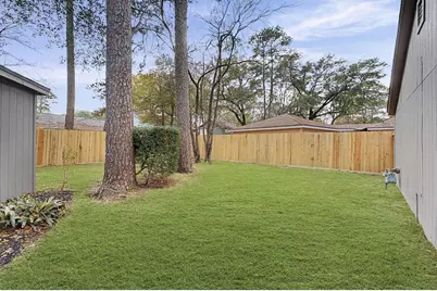 11707 Hillbrook Drive, Houston, TX 77070 - Photo 37