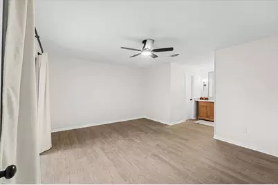 11707 Hillbrook Drive, Houston, TX 77070 - Photo 29