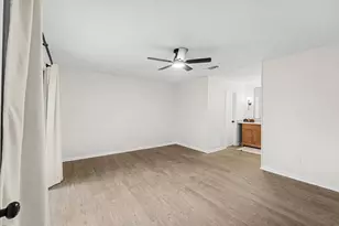 11707 Hillbrook Dr, Houston, TX 77070 - Photo 29