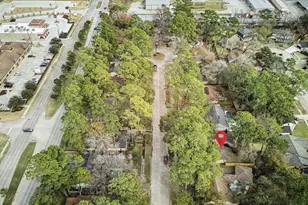 11707 Hillbrook Dr, Houston, TX 77070 - Photo 43