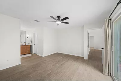 11707 Hillbrook Drive, Houston, TX 77070 - Photo 35