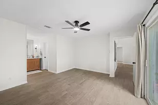 11707 Hillbrook Dr, Houston, TX 77070 - Photo 35