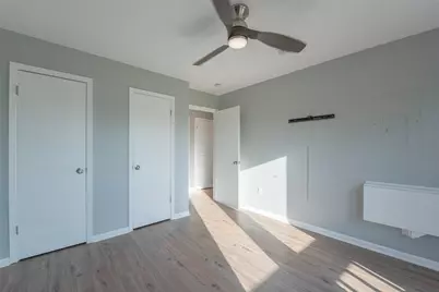 21801 Zachary Drive, Galveston, TX 77554 - Photo 23
