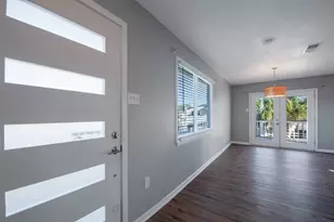 21801 Zachary Dr, Galveston, TX 77554 - Photo 7