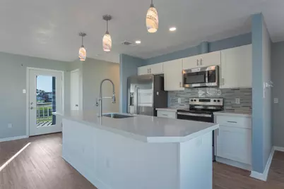 21801 Zachary Drive, Galveston, TX 77554 - Photo 15