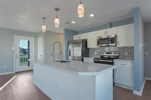 21801 Zachary Dr, Galveston, TX 77554 - Photo 15