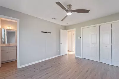 21801 Zachary Drive, Galveston, TX 77554 - Photo 19