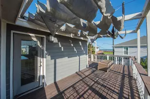 21801 Zachary Dr, Galveston, TX 77554 - Photo 35