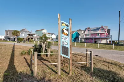 21801 Zachary Drive, Galveston, TX 77554 - Photo 43