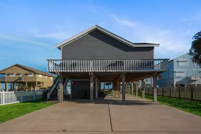 21801 Zachary Drive, Galveston, TX 77554 - Photo 29