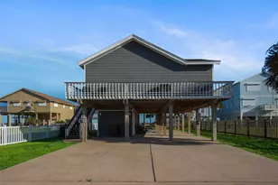 21801 Zachary Dr, Galveston, TX 77554 - Photo 29