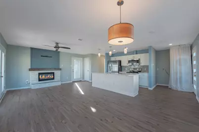 21801 Zachary Drive, Galveston, TX 77554 - Photo 11