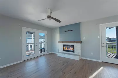 21801 Zachary Drive, Galveston, TX 77554 - Photo 9