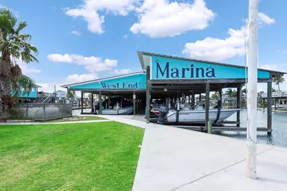 21801 Zachary Drive, Galveston, TX 77554 - Photo 37